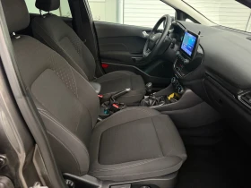 Ford Fiesta 1.5d/85hp/TITANIUM/Full extra/ - 7200 € - 74471085 13 | Car24.bg Ford Fiesta 1.5d/85hp/TITANIUM/Full extra/ - 7200 € - 74471085 13