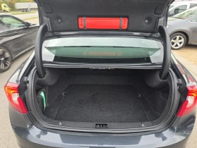 Volvo S60 2.0 tdi 120 k.c. - 9800 € - 67429361 13 | Car24.bg Volvo S60 2.0 tdi 120 k.c. - 9800 € - 67429361 13