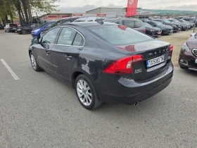 Volvo S60 2.0 tdi 120 k.c. - 9800 € - 67429361 5 | Car24.bg Volvo S60 2.0 tdi 120 k.c. - 9800 € - 67429361 5
