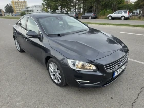 Volvo S60 2.0 tdi 120 k.c. - 9800 € - 67429361 3 | Car24.bg Volvo S60 2.0 tdi 120 k.c. - 9800 € - 67429361 3