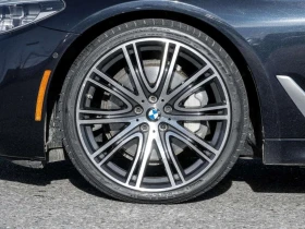 BMW 540 undefined | Auto.bg — изображение 6 BMW 540 undefined | Auto.bg — изображение 6