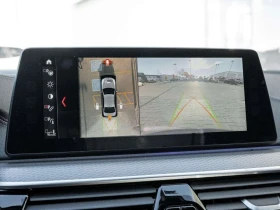 BMW 540 undefined | Auto.bg — изображение 12 BMW 540 undefined | Auto.bg — изображение 12