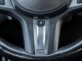 BMW 540 undefined | Auto.bg — изображение 9 BMW 540 undefined | Auto.bg — изображение 9