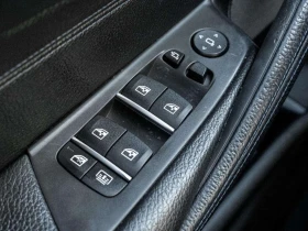 BMW 540 undefined | Auto.bg — изображение 14 BMW 540 undefined | Auto.bg — изображение 14