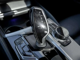 BMW 540 undefined | Auto.bg — изображение 17 BMW 540 undefined | Auto.bg — изображение 17