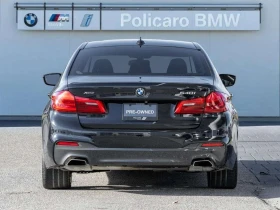 BMW 540 undefined | Auto.bg — изображение 4 BMW 540 undefined | Auto.bg — изображение 4