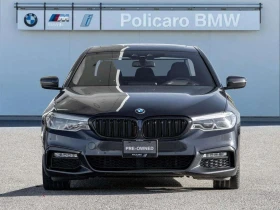 BMW 540 undefined | Auto.bg — изображение 2 BMW 540 undefined | Auto.bg — изображение 2
