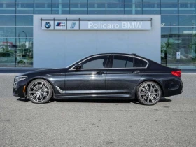 BMW 540 undefined | Auto.bg — изображение 5 BMW 540 undefined | Auto.bg — изображение 5