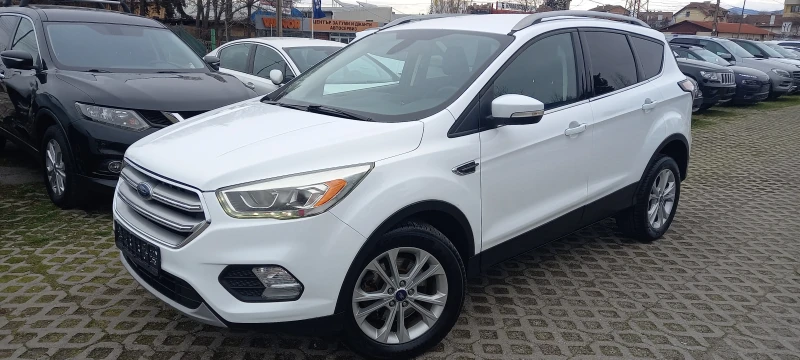 Ford Kuga TITANIUM ИЗКЛЮЧИТЕЛНА СЕРВИ КНИЖК УНИКТ ОБСЛУЖ ЛЕД - 9890 € / 19343.16 лв. - 31594559 1 | Car24.bg Ford Kuga TITANIUM ИЗКЛЮЧИТЕЛНА СЕРВИ КНИЖК УНИКТ ОБСЛУЖ ЛЕД - 9890 € / 19343.16 лв. - 31594559 1