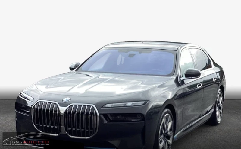 BMW i7 60/544HP/xDRIVE/B&W/PURE-DESIGN/360/PANO/898z - 75999 € - 98990284 1 | Car24.bg BMW i7 60/544HP/xDRIVE/B&W/PURE-DESIGN/360/PANO/898z - 75999 € - 98990284 1