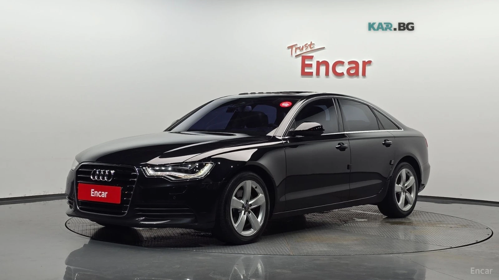 Audi A6 35 TDI DYNAMIC C7* КОЖА* ПОДГРЕВ* ПАНО* КАМЕРА* | Auto.bg — изображение 1 Audi A6 35 TDI DYNAMIC C7* КОЖА* ПОДГРЕВ* ПАНО* КАМЕРА* | Auto.bg — изображение 1