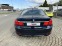 Обява за продажба на BMW 740  F01/740 /x-drive/bi turbo/8сорости ~28 000 лв. - изображение 6