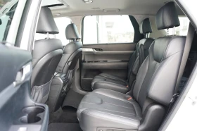 Hyundai Palisade Luxury BLINDSPOT* 360CAM* ПОДГРЕВ* ОБДУХВАНЕ* H/K* - 36000 лв. / 18406.51 € - 46979713 12 | Car24.bg Hyundai Palisade Luxury BLINDSPOT* 360CAM* ПОДГРЕВ* ОБДУХВАНЕ* H/K* - 36000 лв. / 18406.51 € - 46979713 12
