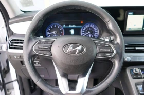 Hyundai Palisade Luxury BLINDSPOT* 360CAM* ПОДГРЕВ* ОБДУХВАНЕ* H/K* - 36000 лв. / 18406.51 € - 46979713 8 | Car24.bg Hyundai Palisade Luxury BLINDSPOT* 360CAM* ПОДГРЕВ* ОБДУХВАНЕ* H/K* - 36000 лв. / 18406.51 € - 46979713 8
