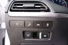 Hyundai Palisade Luxury BLINDSPOT* 360CAM* ПОДГРЕВ* ОБДУХВАНЕ* H/K* - 36000 лв. / 18406.51 € - 46979713 9 | Car24.bg Hyundai Palisade Luxury BLINDSPOT* 360CAM* ПОДГРЕВ* ОБДУХВАНЕ* H/K* - 36000 лв. / 18406.51 € - 46979713 9