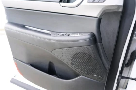 Hyundai Palisade Luxury BLINDSPOT* 360CAM* ПОДГРЕВ* ОБДУХВАНЕ* H/K* - 36000 лв. / 18406.51 € - 46979713 14 | Car24.bg Hyundai Palisade Luxury BLINDSPOT* 360CAM* ПОДГРЕВ* ОБДУХВАНЕ* H/K* - 36000 лв. / 18406.51 € - 46979713 14