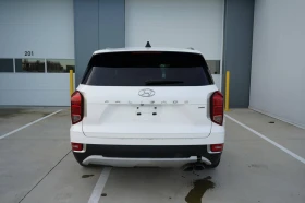 Hyundai Palisade Luxury BLINDSPOT* 360CAM* ПОДГРЕВ* ОБДУХВАНЕ* H/K* - 36000 лв. / 18406.51 € - 46979713 7 | Car24.bg Hyundai Palisade Luxury BLINDSPOT* 360CAM* ПОДГРЕВ* ОБДУХВАНЕ* H/K* - 36000 лв. / 18406.51 € - 46979713 7