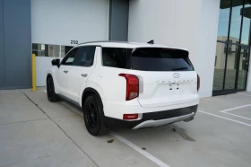 Hyundai Palisade Luxury BLINDSPOT* 360CAM* ПОДГРЕВ* ОБДУХВАНЕ* H/K* - 36000 лв. / 18406.51 € - 46979713 6 | Car24.bg Hyundai Palisade Luxury BLINDSPOT* 360CAM* ПОДГРЕВ* ОБДУХВАНЕ* H/K* - 36000 лв. / 18406.51 € - 46979713 6