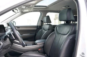 Hyundai Palisade Luxury BLINDSPOT* 360CAM* ПОДГРЕВ* ОБДУХВАНЕ* H/K* - 36000 лв. / 18406.51 € - 46979713 10 | Car24.bg Hyundai Palisade Luxury BLINDSPOT* 360CAM* ПОДГРЕВ* ОБДУХВАНЕ* H/K* - 36000 лв. / 18406.51 € - 46979713 10