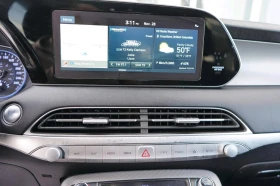 Hyundai Palisade Luxury BLINDSPOT* 360CAM* ПОДГРЕВ* ОБДУХВАНЕ* H/K* - 36000 лв. / 18406.51 € - 46979713 13 | Car24.bg Hyundai Palisade Luxury BLINDSPOT* 360CAM* ПОДГРЕВ* ОБДУХВАНЕ* H/K* - 36000 лв. / 18406.51 € - 46979713 13