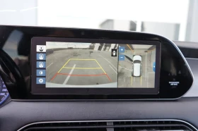 Hyundai Palisade Luxury BLINDSPOT* 360CAM* ПОДГРЕВ* ОБДУХВАНЕ* H/K* - 36000 лв. / 18406.51 € - 46979713 11 | Car24.bg Hyundai Palisade Luxury BLINDSPOT* 360CAM* ПОДГРЕВ* ОБДУХВАНЕ* H/K* - 36000 лв. / 18406.51 € - 46979713 11