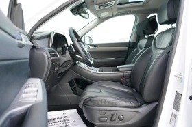 Hyundai Palisade Luxury BLINDSPOT* 360CAM* ПОДГРЕВ* ОБДУХВАНЕ* H/K* - 36000 лв. / 18406.51 € - 46979713 15 | Car24.bg Hyundai Palisade Luxury BLINDSPOT* 360CAM* ПОДГРЕВ* ОБДУХВАНЕ* H/K* - 36000 лв. / 18406.51 € - 46979713 15