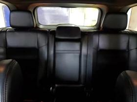 Jeep Grand cherokee ALTITUDE* 4X4* 3.6 - 12000 € / 23469.96 лв. - 75955632 10 | Car24.bg Jeep Grand cherokee ALTITUDE* 4X4* 3.6 - 12000 € / 23469.96 лв. - 75955632 10