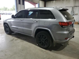 Jeep Grand cherokee ALTITUDE* 4X4* 3.6 - 12000 € / 23469.96 лв. - 75955632 2 | Car24.bg Jeep Grand cherokee ALTITUDE* 4X4* 3.6 - 12000 € / 23469.96 лв. - 75955632 2