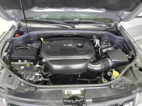 Jeep Grand cherokee ALTITUDE* 4X4* 3.6 - 12000 € / 23469.96 лв. - 75955632 12 | Car24.bg Jeep Grand cherokee ALTITUDE* 4X4* 3.6 - 12000 € / 23469.96 лв. - 75955632 12