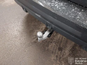 BMW X5 30d xDrive M Sport Paket Sportautomatic - 85400 € / 167027.88 лв. - 62438903 16 | Car24.bg BMW X5 30d xDrive M Sport Paket Sportautomatic - 85400 € / 167027.88 лв. - 62438903 16