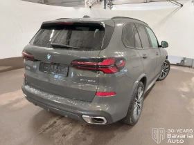 BMW X5 30d xDrive M Sport Paket Sportautomatic - 85400 € / 167027.88 лв. - 62438903 3 | Car24.bg BMW X5 30d xDrive M Sport Paket Sportautomatic - 85400 € / 167027.88 лв. - 62438903 3