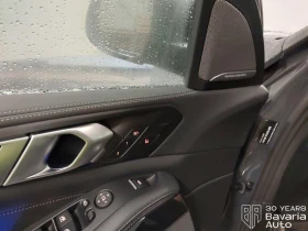 BMW X5 30d xDrive M Sport Paket Sportautomatic - 85400 € / 167027.88 лв. - 62438903 14 | Car24.bg BMW X5 30d xDrive M Sport Paket Sportautomatic - 85400 € / 167027.88 лв. - 62438903 14