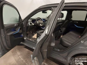 BMW X5 30d xDrive M Sport Paket Sportautomatic - 85400 € / 167027.88 лв. - 62438903 5 | Car24.bg BMW X5 30d xDrive M Sport Paket Sportautomatic - 85400 € / 167027.88 лв. - 62438903 5