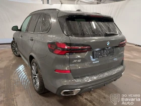 BMW X5 30d xDrive M Sport Paket Sportautomatic - 85400 € / 167027.88 лв. - 62438903 2 | Car24.bg BMW X5 30d xDrive M Sport Paket Sportautomatic - 85400 € / 167027.88 лв. - 62438903 2