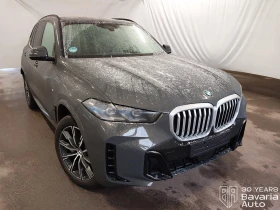 BMW X5 30d xDrive M Sport Paket Sportautomatic - 85400 € / 167027.88 лв. - 62438903 4 | Car24.bg BMW X5 30d xDrive M Sport Paket Sportautomatic - 85400 € / 167027.88 лв. - 62438903 4