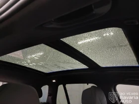 BMW X5 30d xDrive M Sport Paket Sportautomatic - 85400 € / 167027.88 лв. - 62438903 9 | Car24.bg BMW X5 30d xDrive M Sport Paket Sportautomatic - 85400 € / 167027.88 лв. - 62438903 9