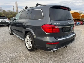 Mercedes-Benz GL 550 AMG / FULL MAX / НАПЪЛНО ОБСЛУЖЕН / ГАРАНЦИЯ - 22800 € / 44592.92 лв. - 71191684 5 | Car24.bg Mercedes-Benz GL 550 AMG / FULL MAX / НАПЪЛНО ОБСЛУЖЕН / ГАРАНЦИЯ - 22800 € / 44592.92 лв. - 71191684 5