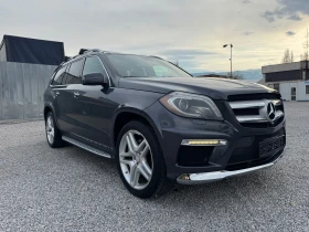 Mercedes-Benz GL 550 AMG / FULL MAX / НАПЪЛНО ОБСЛУЖЕН / ГАРАНЦИЯ - 22800 € / 44592.92 лв. - 71191684 3 | Car24.bg Mercedes-Benz GL 550 AMG / FULL MAX / НАПЪЛНО ОБСЛУЖЕН / ГАРАНЦИЯ - 22800 € / 44592.92 лв. - 71191684 3