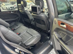 Mercedes-Benz GL 550 AMG / FULL MAX / НАПЪЛНО ОБСЛУЖЕН / ГАРАНЦИЯ - 22800 € / 44592.92 лв. - 71191684 13 | Car24.bg Mercedes-Benz GL 550 AMG / FULL MAX / НАПЪЛНО ОБСЛУЖЕН / ГАРАНЦИЯ - 22800 € / 44592.92 лв. - 71191684 13