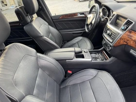 Mercedes-Benz GL 550 AMG / FULL MAX / НАПЪЛНО ОБСЛУЖЕН / ГАРАНЦИЯ - 22800 € / 44592.92 лв. - 71191684 15 | Car24.bg Mercedes-Benz GL 550 AMG / FULL MAX / НАПЪЛНО ОБСЛУЖЕН / ГАРАНЦИЯ - 22800 € / 44592.92 лв. - 71191684 15