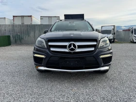 Mercedes-Benz GL 550 AMG / FULL MAX / НАПЪЛНО ОБСЛУЖЕН / ГАРАНЦИЯ - 22800 € / 44592.92 лв. - 71191684 2 | Car24.bg Mercedes-Benz GL 550 AMG / FULL MAX / НАПЪЛНО ОБСЛУЖЕН / ГАРАНЦИЯ - 22800 € / 44592.92 лв. - 71191684 2