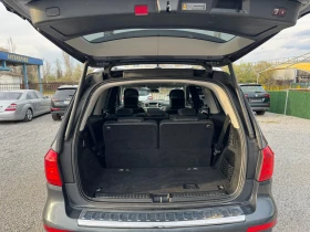 Mercedes-Benz GL 550 AMG / FULL MAX / НАПЪЛНО ОБСЛУЖЕН / ГАРАНЦИЯ - 22800 € / 44592.92 лв. - 71191684 11 | Car24.bg Mercedes-Benz GL 550 AMG / FULL MAX / НАПЪЛНО ОБСЛУЖЕН / ГАРАНЦИЯ - 22800 € / 44592.92 лв. - 71191684 11