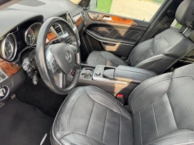 Mercedes-Benz GL 550 AMG / FULL MAX / НАПЪЛНО ОБСЛУЖЕН / ГАРАНЦИЯ - 22800 € / 44592.92 лв. - 71191684 8 | Car24.bg Mercedes-Benz GL 550 AMG / FULL MAX / НАПЪЛНО ОБСЛУЖЕН / ГАРАНЦИЯ - 22800 € / 44592.92 лв. - 71191684 8