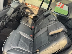 Mercedes-Benz GL 550 AMG / FULL MAX / НАПЪЛНО ОБСЛУЖЕН / ГАРАНЦИЯ - 22800 € / 44592.92 лв. - 71191684 10 | Car24.bg Mercedes-Benz GL 550 AMG / FULL MAX / НАПЪЛНО ОБСЛУЖЕН / ГАРАНЦИЯ - 22800 € / 44592.92 лв. - 71191684 10