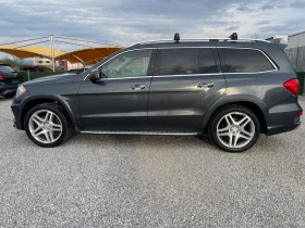Mercedes-Benz GL 550 AMG / FULL MAX / НАПЪЛНО ОБСЛУЖЕН / ГАРАНЦИЯ - 22800 € / 44592.92 лв. - 71191684 6 | Car24.bg Mercedes-Benz GL 550 AMG / FULL MAX / НАПЪЛНО ОБСЛУЖЕН / ГАРАНЦИЯ - 22800 € / 44592.92 лв. - 71191684 6