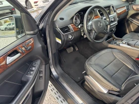 Mercedes-Benz GL 550 AMG / FULL MAX / НАПЪЛНО ОБСЛУЖЕН / ГАРАНЦИЯ - 22800 € / 44592.92 лв. - 71191684 7 | Car24.bg Mercedes-Benz GL 550 AMG / FULL MAX / НАПЪЛНО ОБСЛУЖЕН / ГАРАНЦИЯ - 22800 € / 44592.92 лв. - 71191684 7