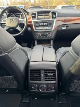 Mercedes-Benz GL 550 AMG / FULL MAX / НАПЪЛНО ОБСЛУЖЕН / ГАРАНЦИЯ - 22800 € / 44592.92 лв. - 71191684 16 | Car24.bg Mercedes-Benz GL 550 AMG / FULL MAX / НАПЪЛНО ОБСЛУЖЕН / ГАРАНЦИЯ - 22800 € / 44592.92 лв. - 71191684 16