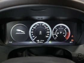 Jaguar F-PACE Prestige, ПАНО, ЦЕНА ДО БГ | Auto.bg — изображение 8 Jaguar F-PACE Prestige, ПАНО, ЦЕНА ДО БГ | Auto.bg — изображение 8