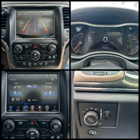 Jeep Grand cherokee FACE* 3.0CRD* 4x4* Distronic* FULL - 13100 € / 25621.37 лв. - 32622732 15 | Car24.bg Jeep Grand cherokee FACE* 3.0CRD* 4x4* Distronic* FULL - 13100 € / 25621.37 лв. - 32622732 15