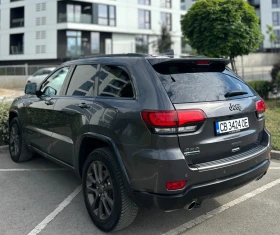Jeep Grand cherokee FACE* 3.0CRD* 4x4* Distronic* FULL - 13100 € / 25621.37 лв. - 32622732 10 | Car24.bg Jeep Grand cherokee FACE* 3.0CRD* 4x4* Distronic* FULL - 13100 € / 25621.37 лв. - 32622732 10